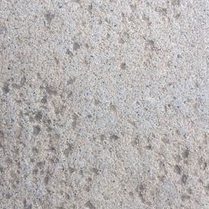 Meet your Posher, Jaime